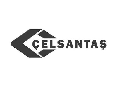 Çelsantaş Logo